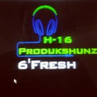 Picture for song 'Ima Get It' by artist 'H-16 Produkshunz (6'Fresh)'