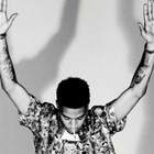 Picture for song 'Into The Light' by artist 'Haas Music'