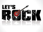 Picture for song 'Lets Rock' by artist 'HaHa Bangerz'