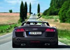 Picture for song 'Victory road' by artist 'HajjMusic'