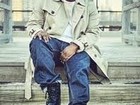 Picture for song 'SO FRESHHH' by artist 'HandSomeBeats'