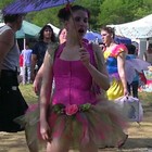 Picture for song 'Joy Ride' by artist 'hank49'