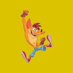 Picture for song 'Jump' by artist 'Hans E'