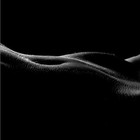 Picture for song 'whatyoudotome' by artist 'Hardgoose Beats'