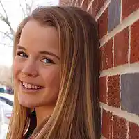 Picture for song 'Rise ' by artist 'Hardheaded'