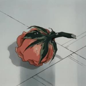 Picture for song 'Unfair - Lil Peep Type Beat' by artist 'hard light'
