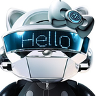 Picture for song 'music flavour' by artist 'Hawkee'