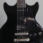 Picture for song 'downbottle' by artist 'hayman3030'