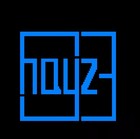 Picture for song 'Hayze - You don't know me (freestyle)' by artist 'Hayze-6'