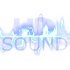 Picture for song 'Tu amor' by artist 'HD Sound Productions'