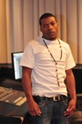 Picture for song 'Chuck - All That Buckin (ft. Streets)' by artist 'Shauve Records'