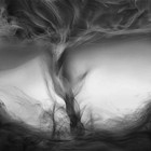 Picture for song 'SmokeCloudz.mp3 *FREE DOWNLOAD*' by artist 'HeavenzDevil'