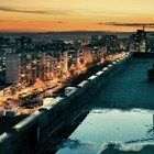 Picture for song 'Joe Kerr - Beat From Smoke (HeavyWeight Crew Prod)' by artist 'HeavyWeight Crew'