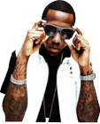 Picture for song 'one life' by artist 'HeediBlacc On The Track'