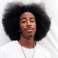 Picture for song 'Smooth operator' by artist 'HemiPowerHouse'