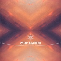 Picture for song 'Convolution ' by artist 'HIGHTUNES'