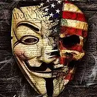 Picture for song 'DIVIDED WE STAND' by artist 'Hiiwaymuzik'