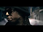 Picture for song 'the world is a b**** ft. lil wayne' by artist 'hitman entertainment (270)'