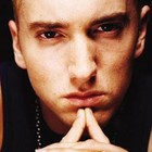 Picture for song 'My Life-New Exclusive Eminem Type Beat' by artist 'Hitz Squad Beatz'