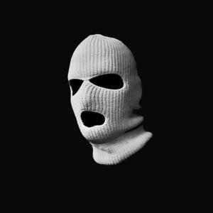 Picture for song 'COLD WORLD' by artist 'HOLLYWOOD LEGEND PRODUCTIONS'