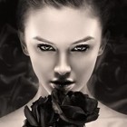 Picture for song 'FORGIVE ME' by artist 'HOLLYWOOD LEGEND PRODUCTIONS'