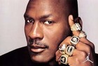 Picture for song 'Ballin | Free DL' by artist 'HollywoodTrell'