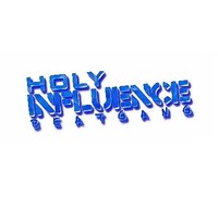Picture for song 'Inner Beauty' by artist 'Holy Influence Beat Gang'
