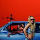 Picture for song 'Hotshot Rocket - End Of Tha Day' by artist 'Hotshot Rocket'