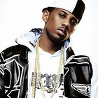 Picture for song 'LAY A n*** DOWN' by artist 'IAM-AVY BEATZ'