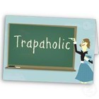 Picture for song 'Trapaholic' by artist 'iBeatzHitz'