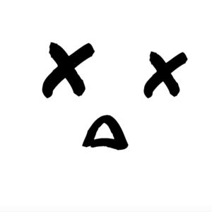 Picture for song 'WhiteTeeButIt'sMacMiller' by artist 'IdiotCat'