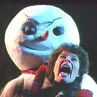 Picture for song '*SpooKY* Jack Frost (@Exquisitebeatz)' by artist 'iExquisiteBeatz'