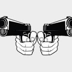 Picture for song '[FREE] Kanye West x Jay-Z Old School Soul Sample T' by artist 'illi Beats'