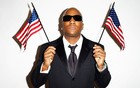 Picture for song '**NEW** Racked Up Shawty -- SOLD' by artist 'Illmuzik Beatz'