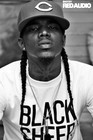Picture for song '**NEW** S-Dub "Re-Up" Feat. Tavarus -- Free DL' by artist 'Illmuzik Beatz'