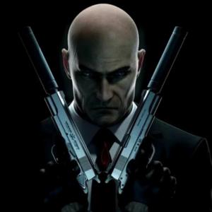 Picture for song 'KILLER / Drake Type Beat (3 For 1)' by artist 'IMANDR'