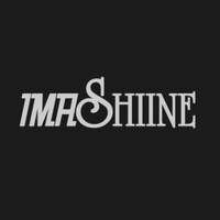 Picture for song '*SMOOTH* Never Gone Stop (Drake Type)' by artist 'ImaShiine'