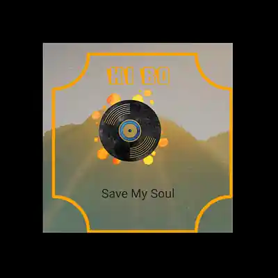 Picture for song 'KI - Save My Soul' by artist 'Impeccableki'