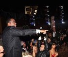 Picture for song 'PARTY TIME' by artist 'incrowdmuzik'