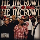Picture for song 'VYBN & KOOLIN' by artist 'incrowdmuzik'
