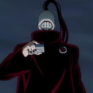 Picture for song 'Noro - Corpse x Lil Darkie Type Beat' by artist 'prodbyindus'