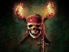 Picture for song 'The Black Pearl' by artist 'Infected Beats'