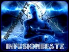 Picture for song 'FRESH DUB TECHNO - Mind F***' by artist 'InfusionBEATZ'