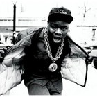 Picture for song 'Get Bizzy' by artist 'Instrumental Einstein'