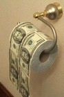 Picture for song 'Paper Chaser' by artist 'Instrumental Einstein'