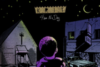 Picture for song 'The Alarm Instrumental' by artist 'ItsAEvolutionBeat'