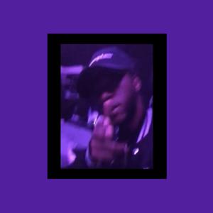 Picture for song 'Zone' by artist 'Babik Beats'
