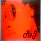 Picture for song '"We Got It "' by artist 'IT'S ROJ'