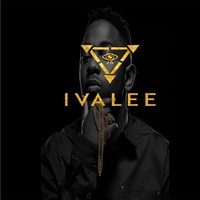 Song picture