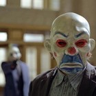 Picture for song 'The Score (West Coast Beat) 81 BPM' by artist 'J Ambush'